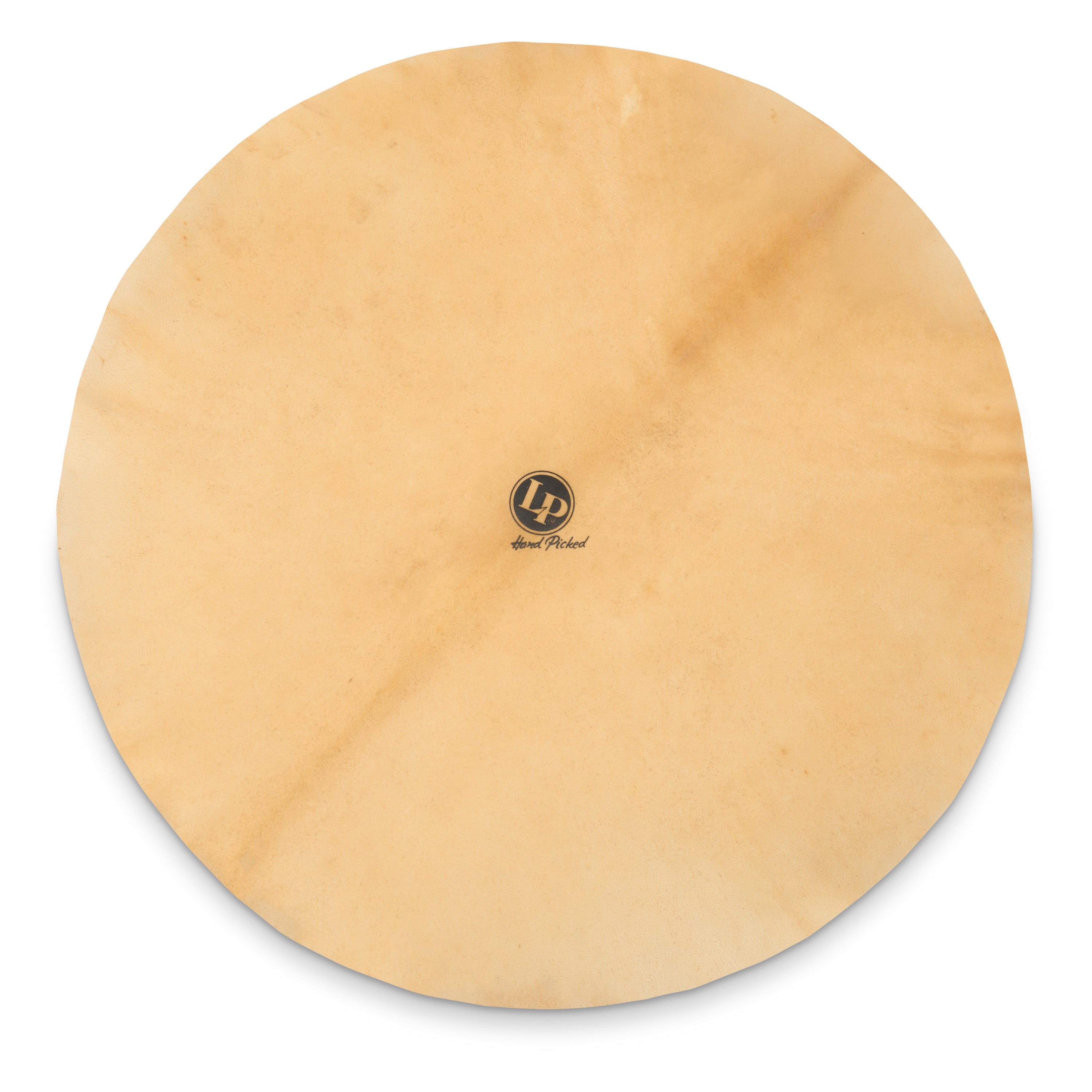 latin-percussion-pelle-in-goatskin-22-per-djembe-fino-a-16 image 1