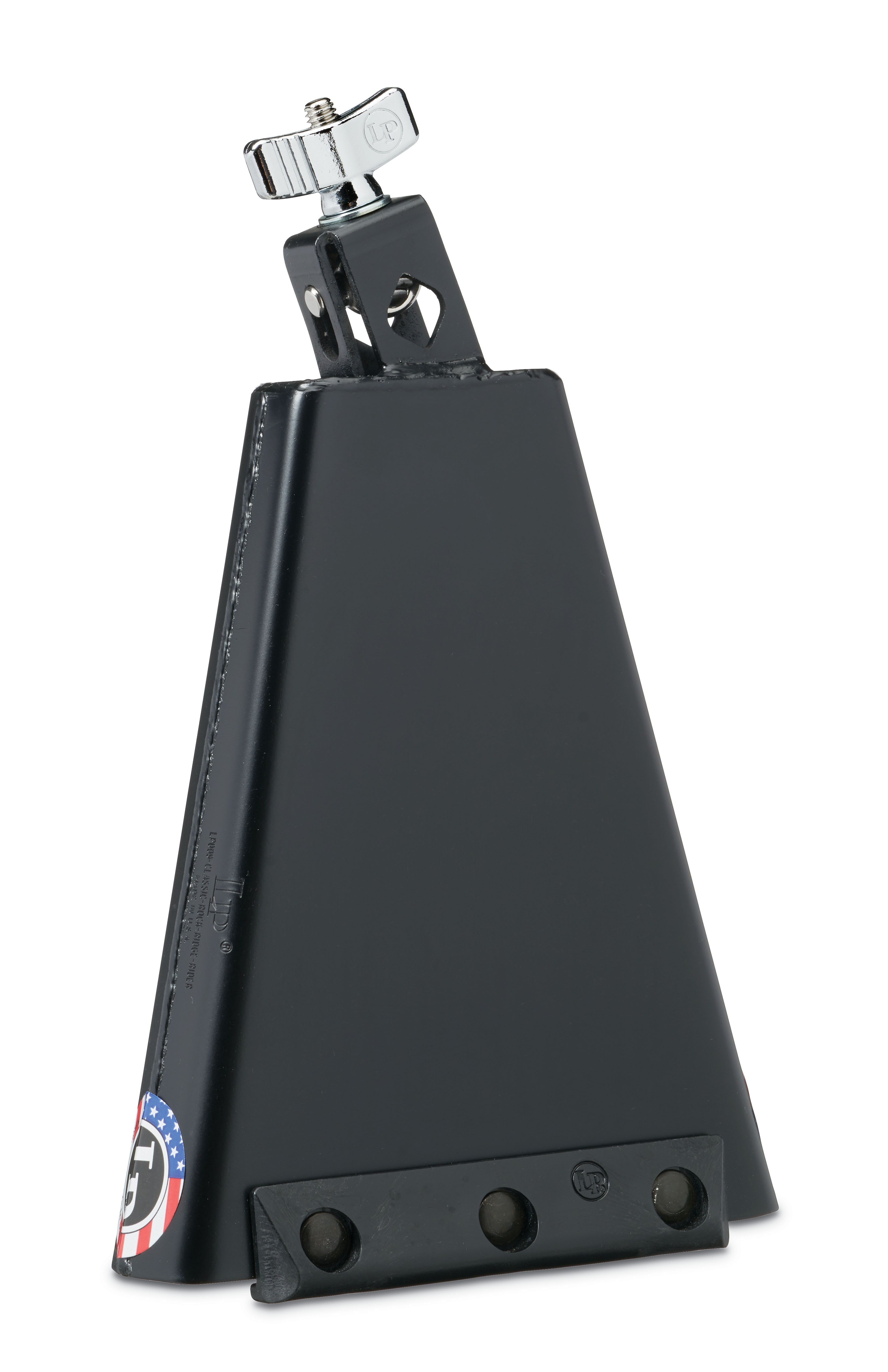 latin-percussion-8-classic-rock-ridge-rider-cowbell-campanaccio image 1