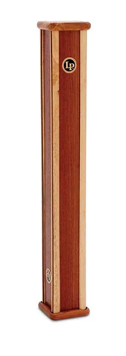 latin-percussion-monsoon-rainmaker-rainstick image 1