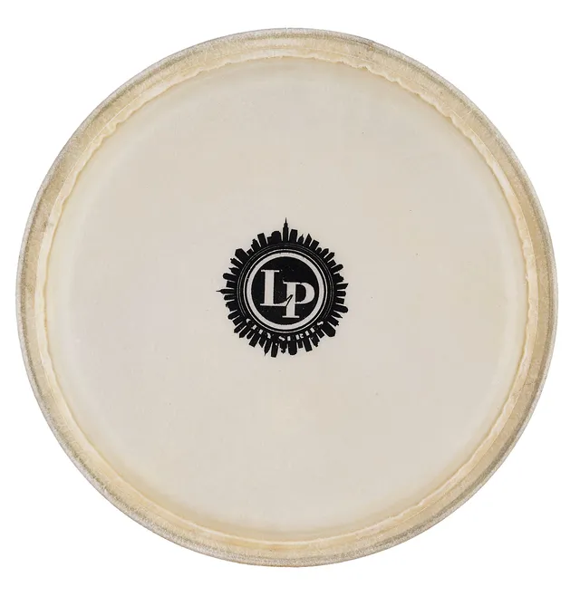 latin-percussion-city-conga-pelle-di-ricambio-10 image 1