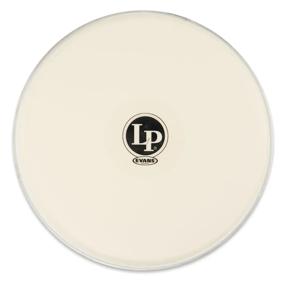 latin-percussion-tri-center-pelle-bongo-8-5-8 image 1