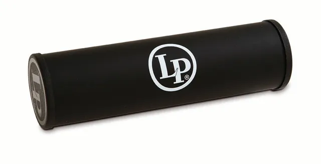 latin-percussion-session-shaker-large-in-pvc image 1