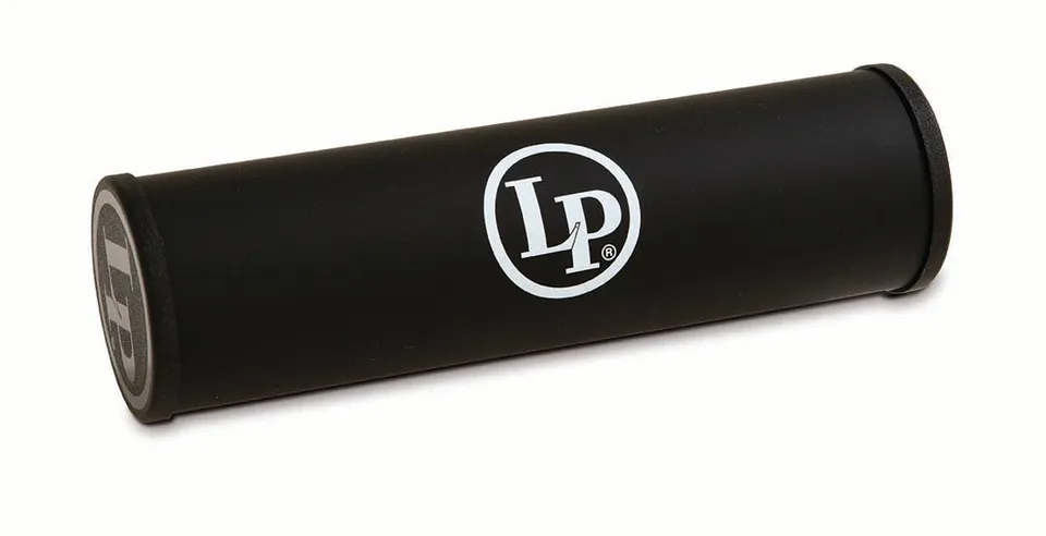 latin-percussion-session-shaker-large-in-pvc image 1