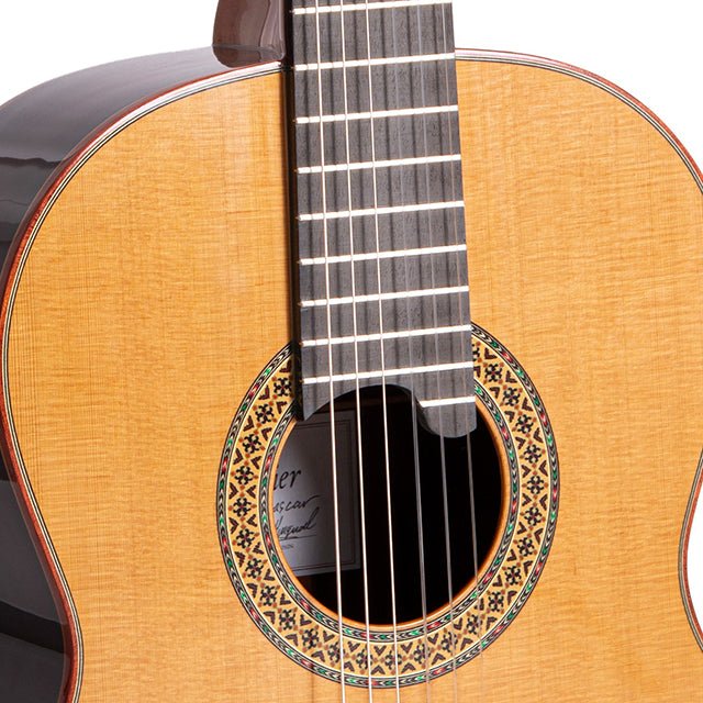 alhambra-guitarras-premier-pro-madagascar-chitarra-classica-professionale image 4