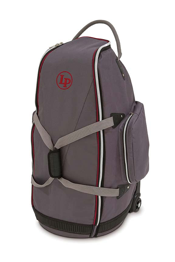 latin-percussion-ultra-tek-borsa-conga-touring image 1