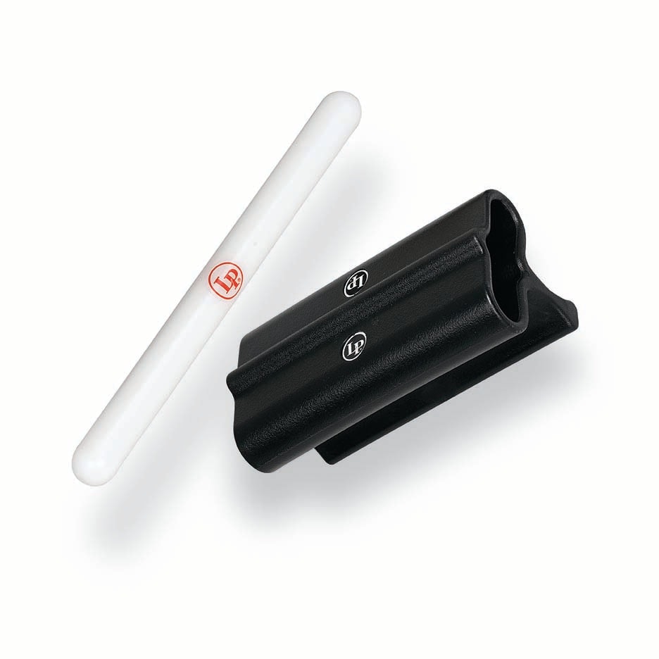 latin-percussion-handheld-jam-block image 2