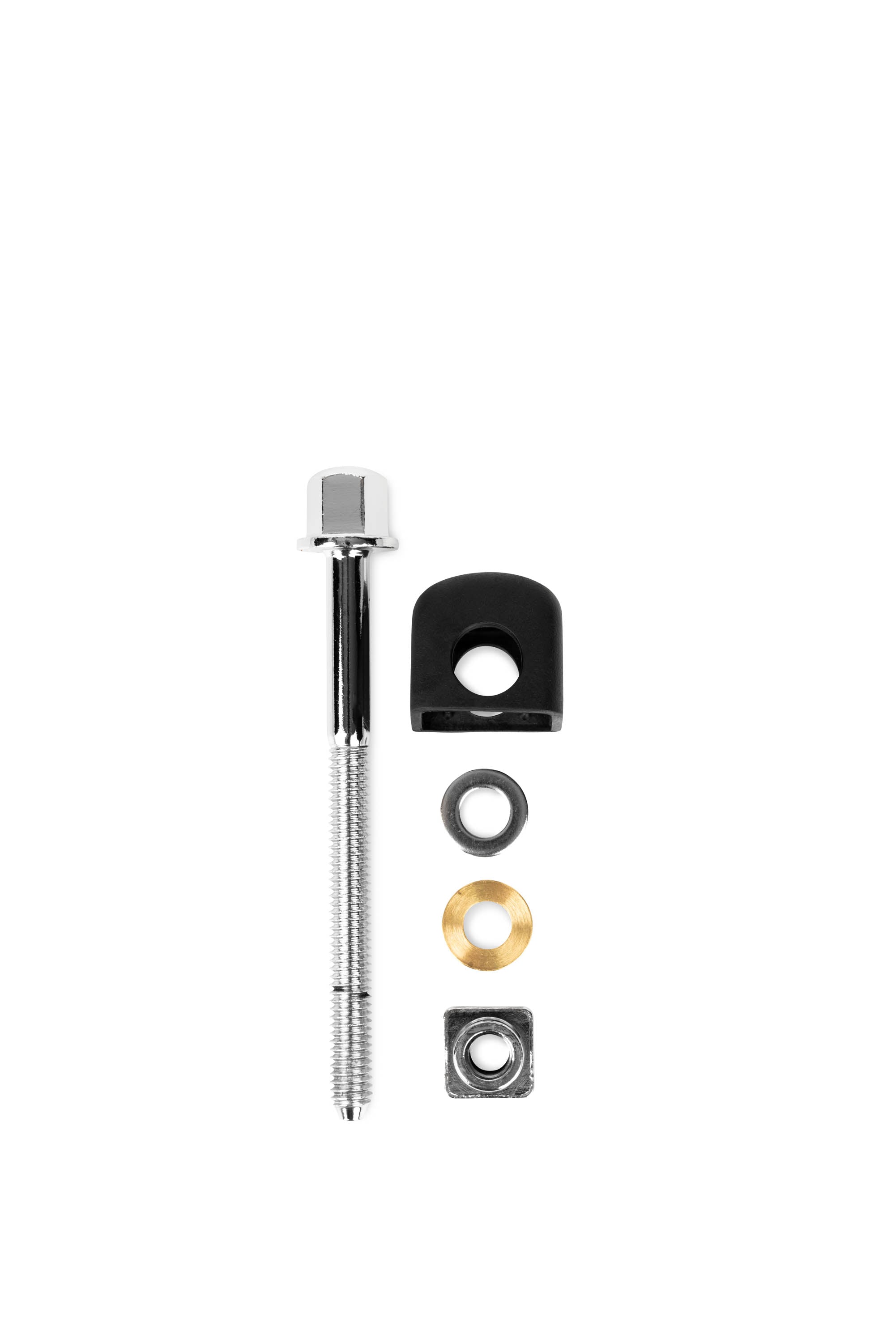 latin-percussion-tirante-conga-top-tuning-1-2 image 1
