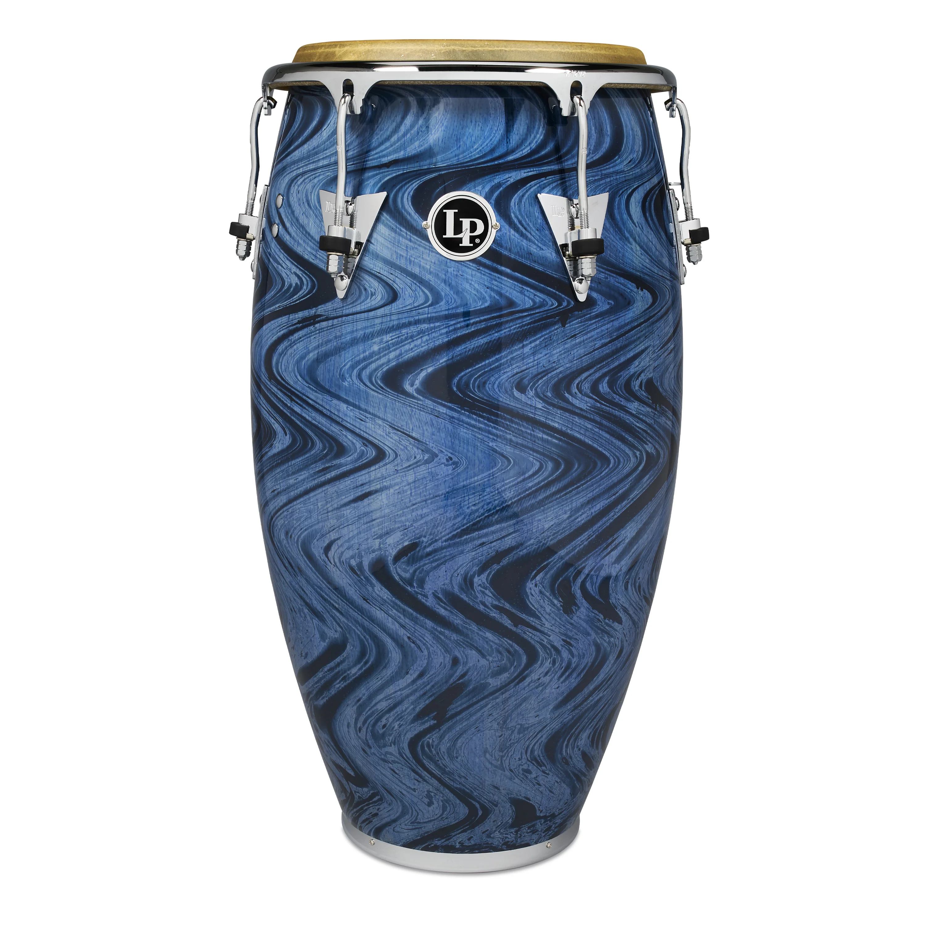 latin-percussion-jose-madera-tumba-12-1-2 image 2