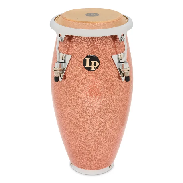 latin-percussion-martin-cohen-limited-mini-conga image 1