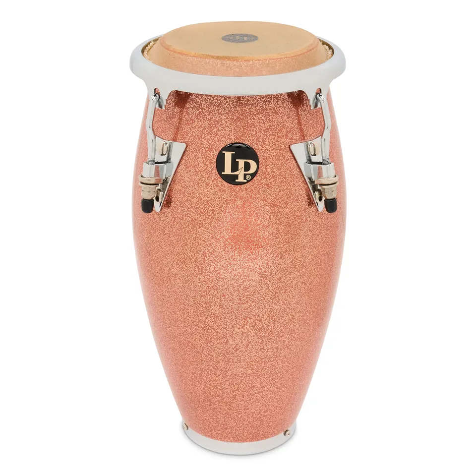 latin-percussion-martin-cohen-limited-mini-conga image 1
