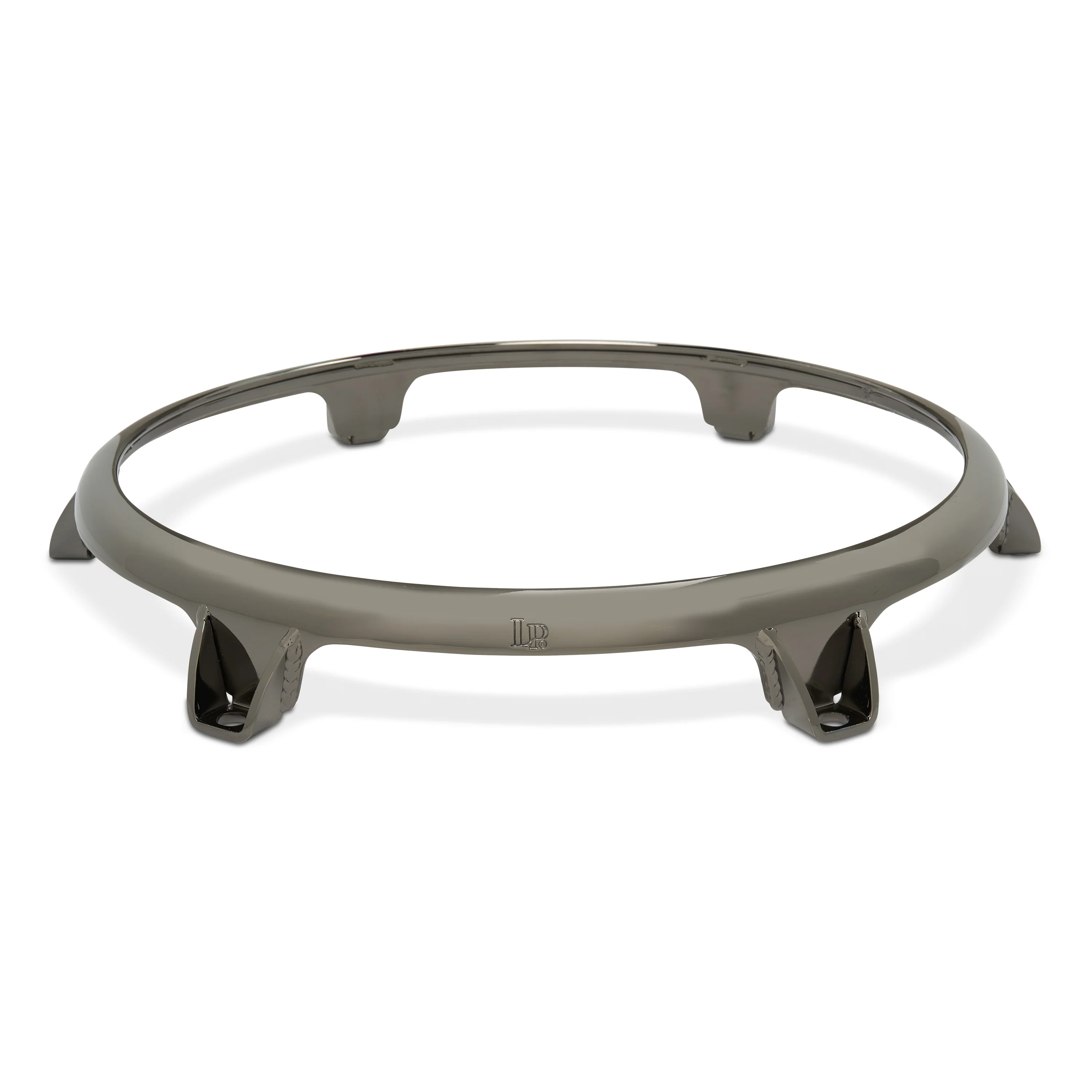 latin-percussion-tt-cerchio-per-tumba-black-nickel-12-1-2 image 2