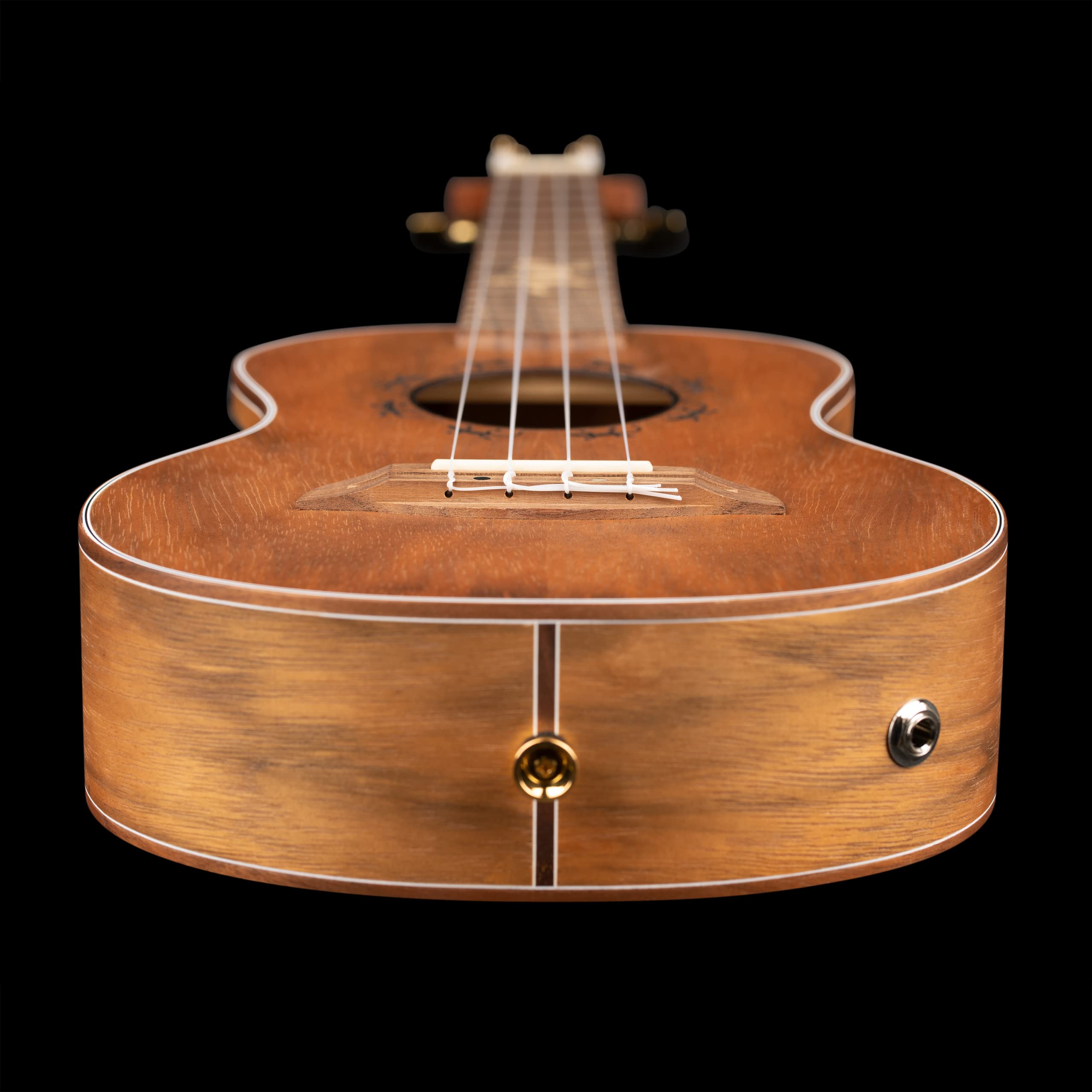 ortega-guitars-lizard-series-lizard-te-gb-ukulele-tenore-elettro-acustico-paldao image 3