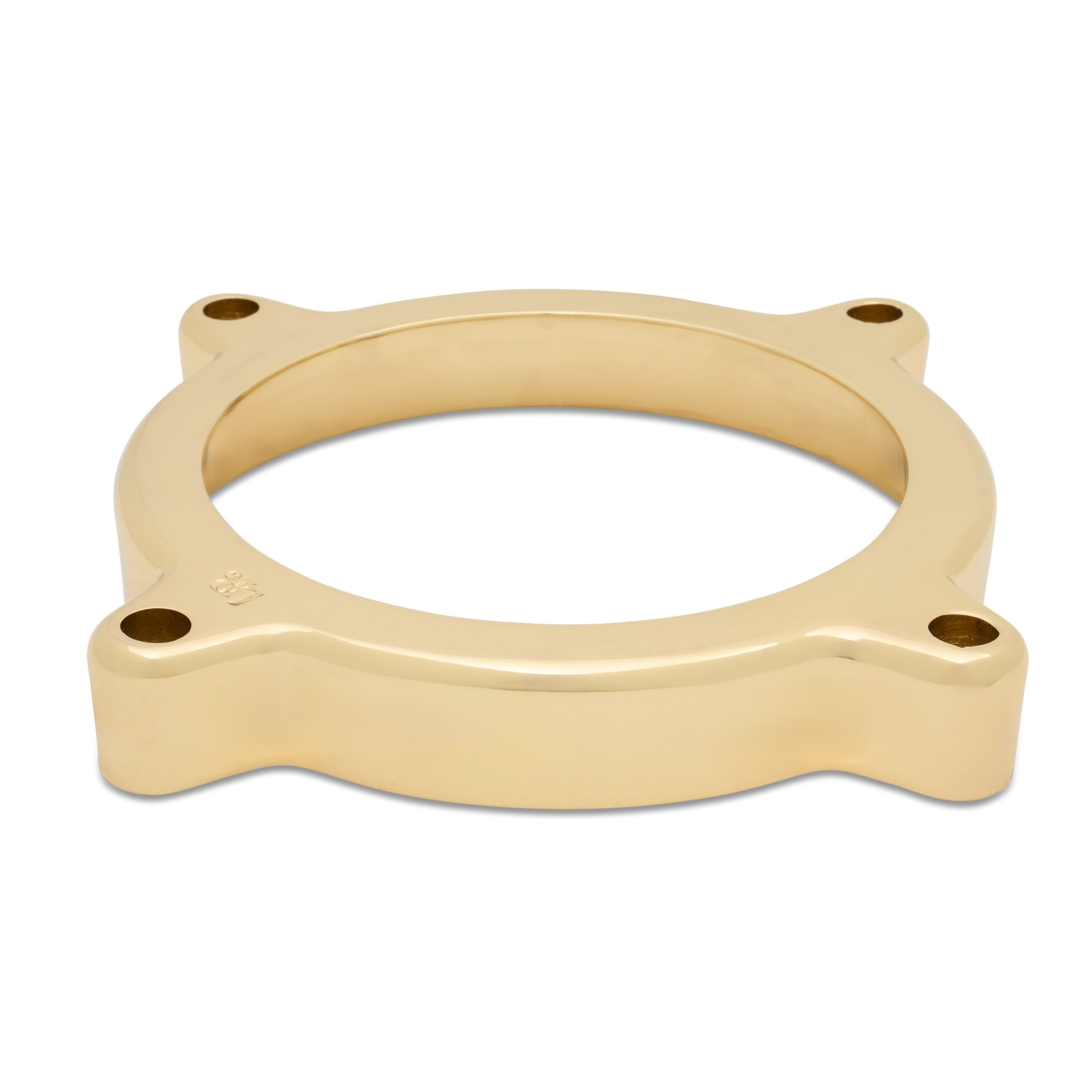 latin-percussion-chrome-bottom-small-per-lp200f image 1