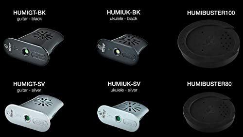 ortega-humiuk-bk-umidificatore-per-ukulele-nero-antigoccia image 8