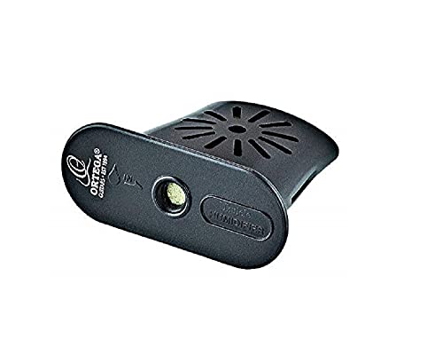 ortega-humiuk-bk-umidificatore-per-ukulele-nero-antigoccia image 5