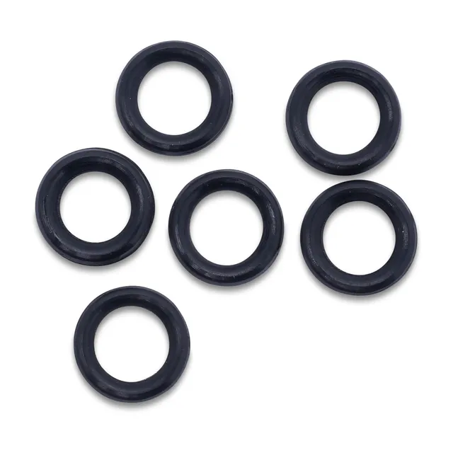 latin-percussion-o-rings-per-tiranti-accordatura-6pz image 1