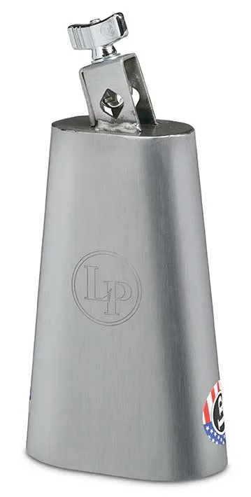 latin-percussion-banda-cowbell-8-con-attacco-da-1-2 image 1