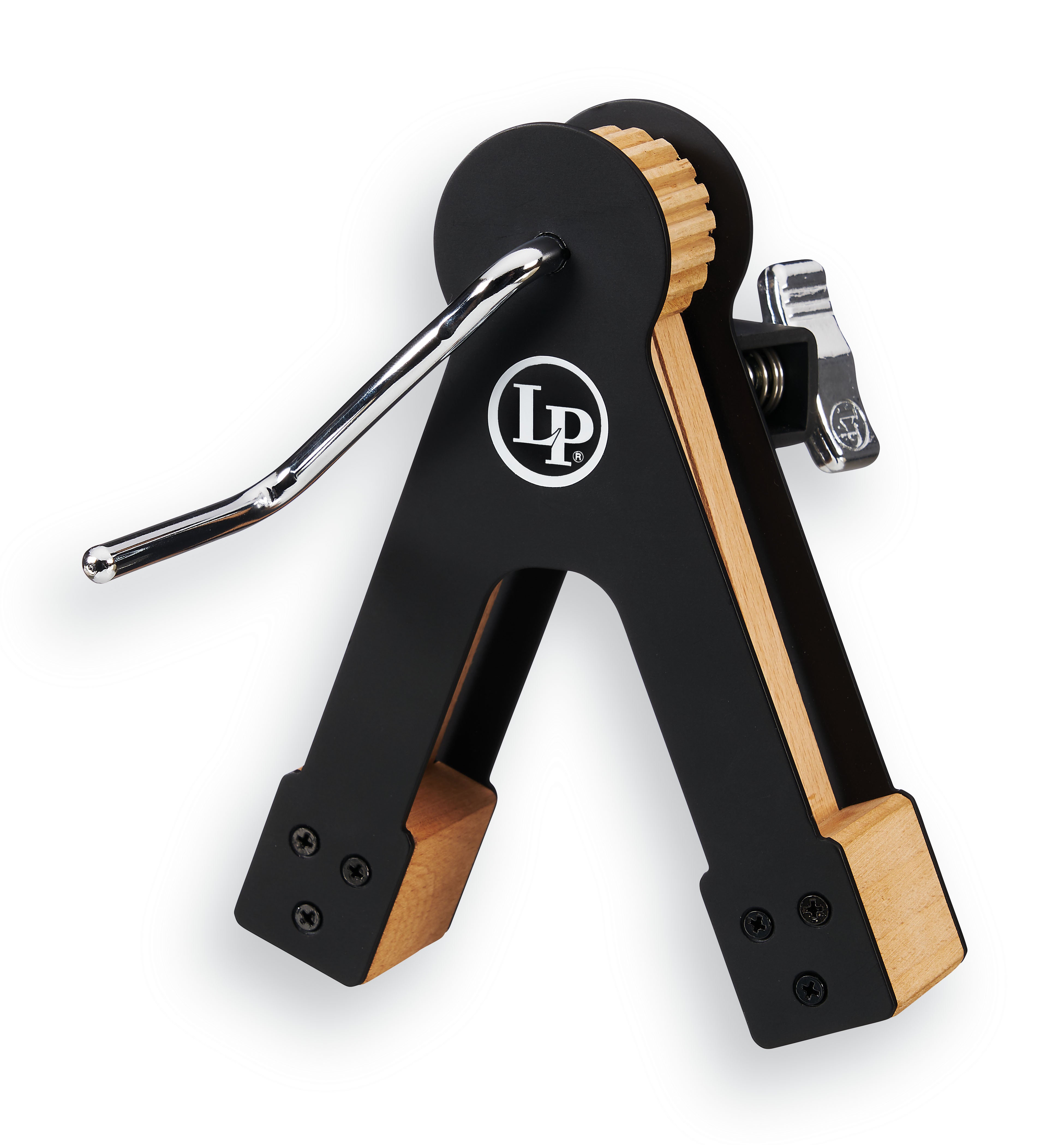 latin-percussion-ratchet-standard image 1