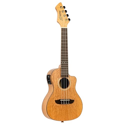 ortega-guitars-rumg-ce-ukulele-concerto-elettro-acustico-horizon-series-in-mango image 8