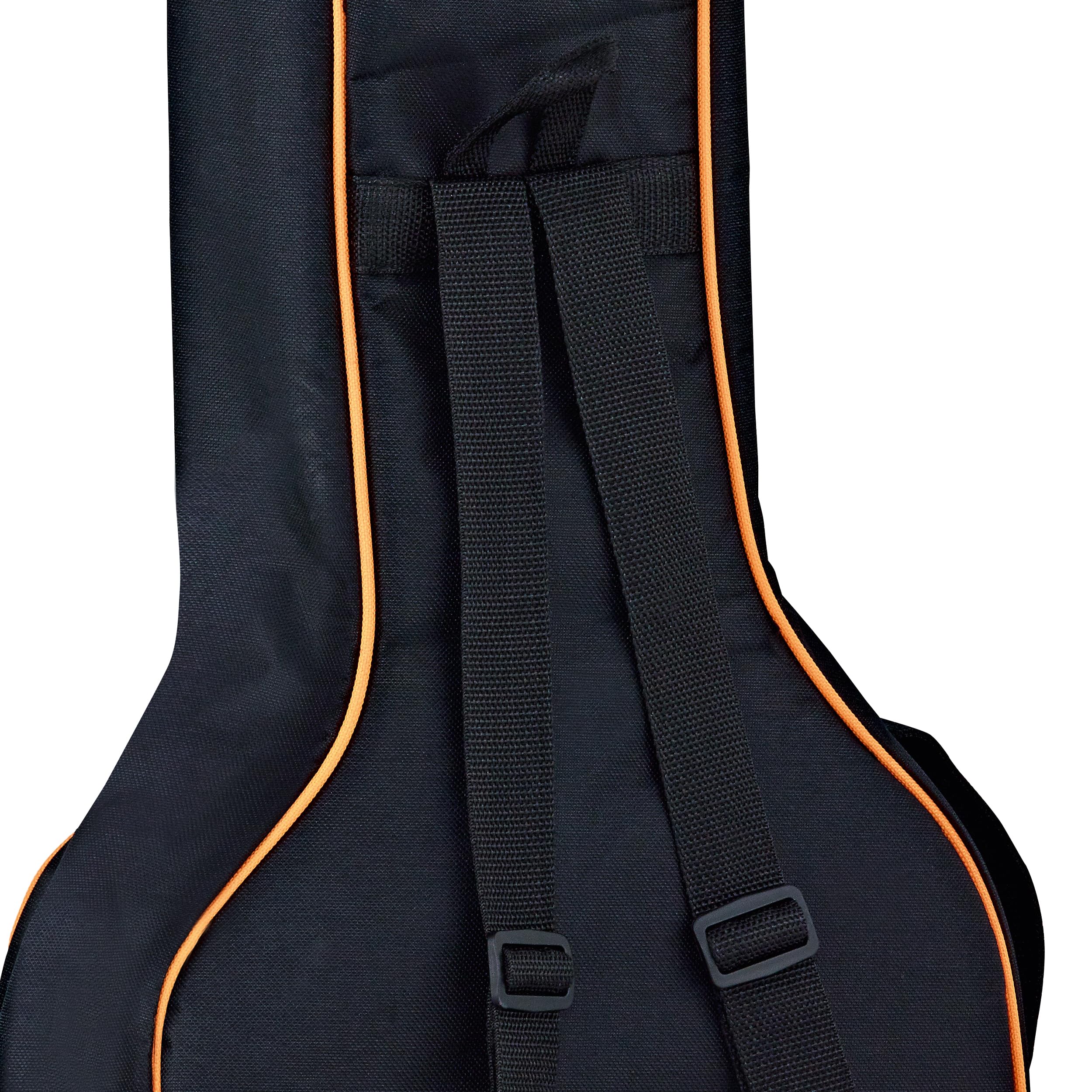 ortega-guitars-ogbstd-34-custodia-chitarra-classica-3-4-95x36-cm image 6