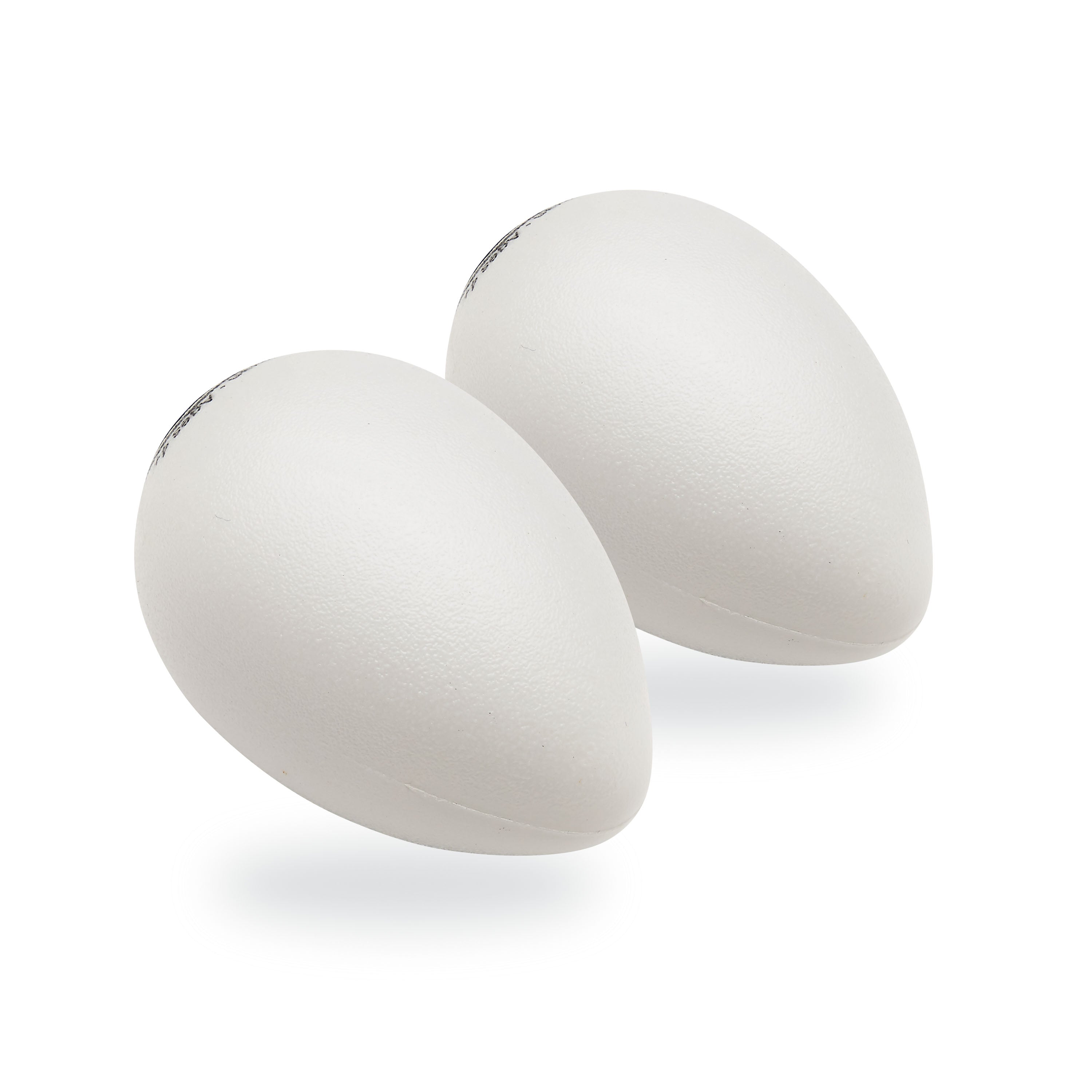 latin-percussion-egg-shakers-fluorescenti-coppia image 1