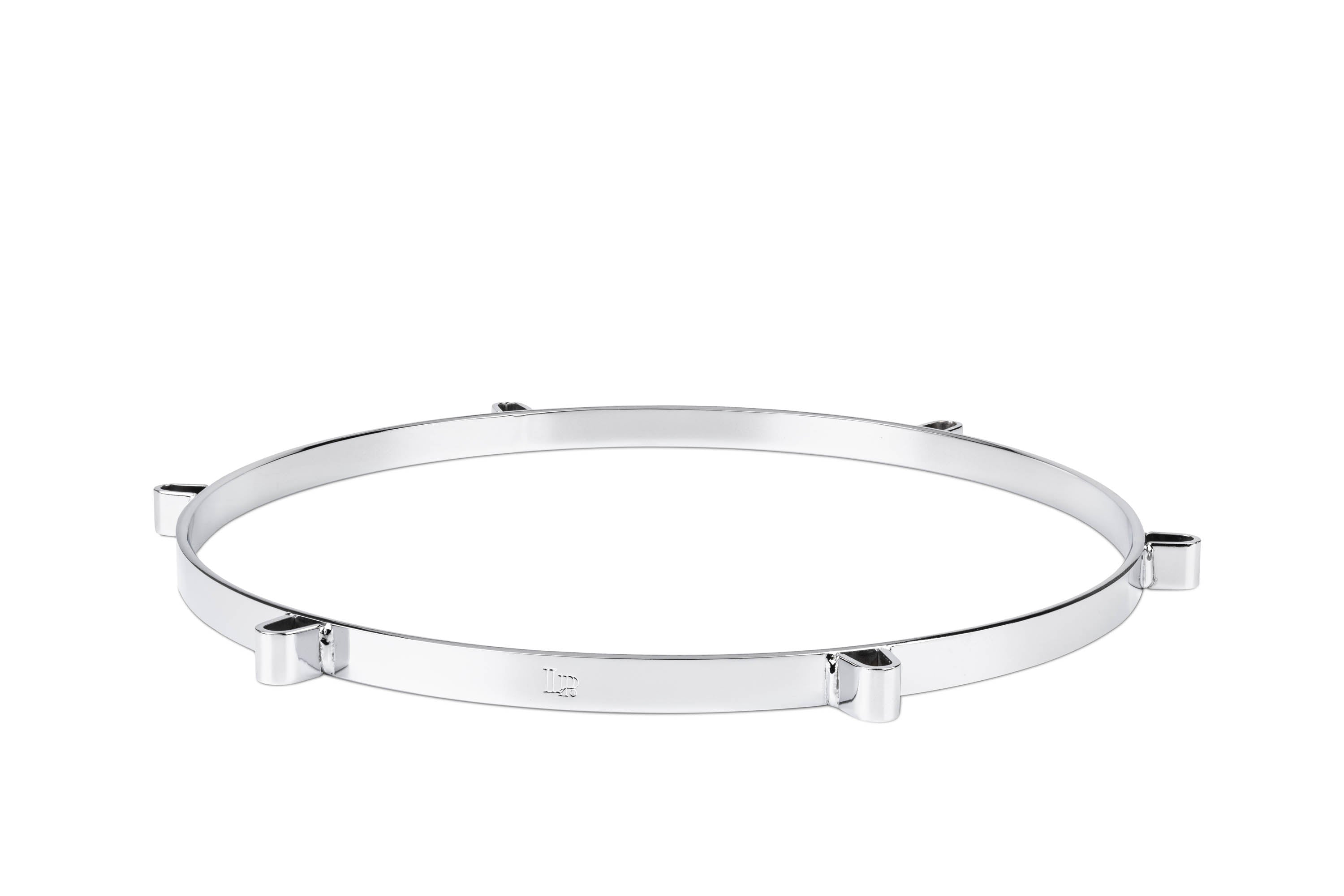 latin-percussion-cerchio-timbale-14 image 2