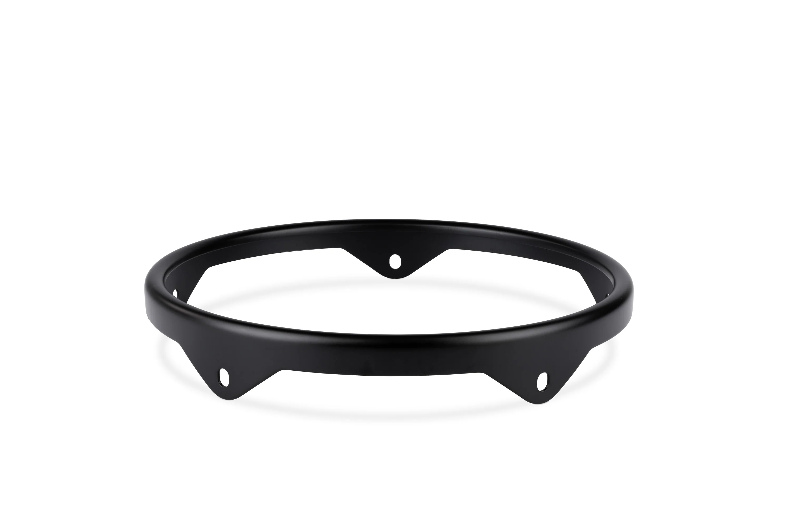 latin-percussion-city-cerchio-conga-11 image 2
