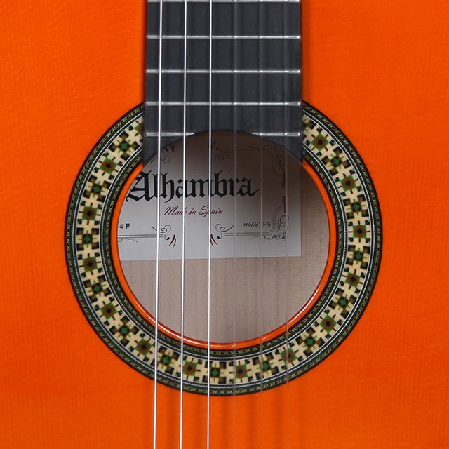 alhambra-guitarras-4-f-chitarra-flamenca image 3