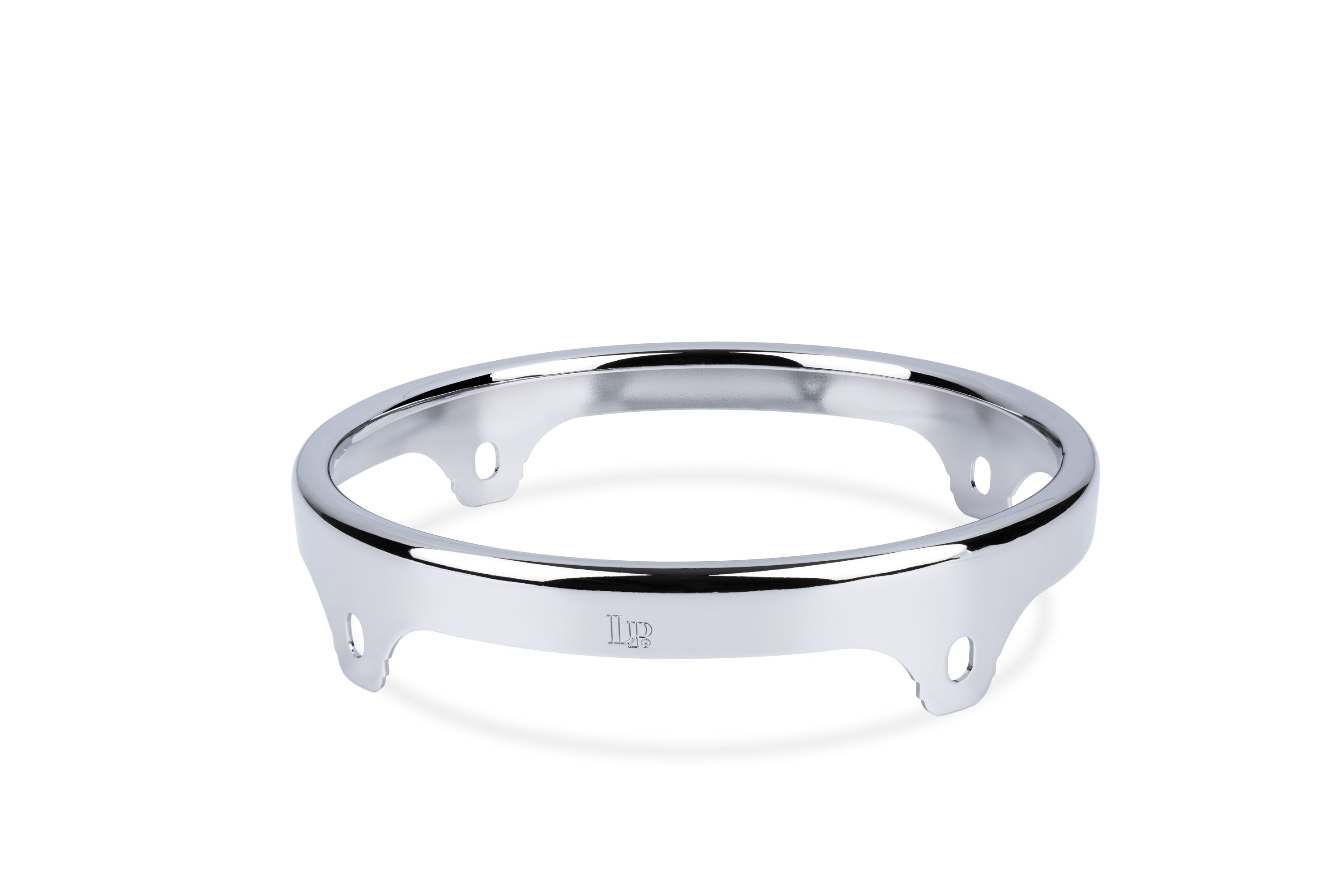 latin-percussion-performer-ez-curve-rim-da-8 image 1