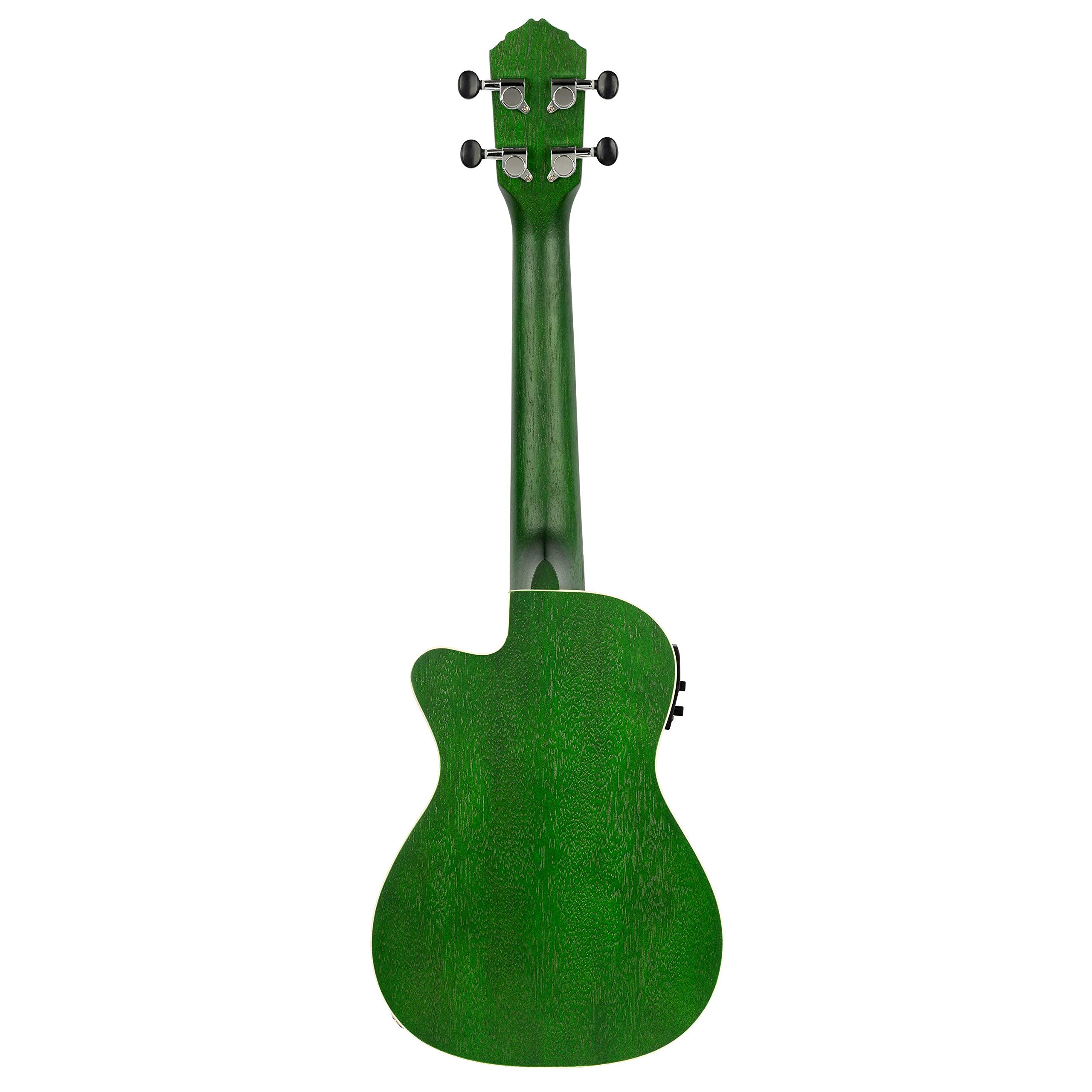 ortega-guitars-earth-series-ruforest-ce-ukulele-concerto-elettro-acustico image 4