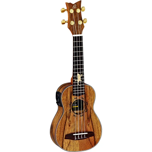 ortega-guitars-lizard-so-gb-ukulele-soprano-elettroacustico-paldao image 1
