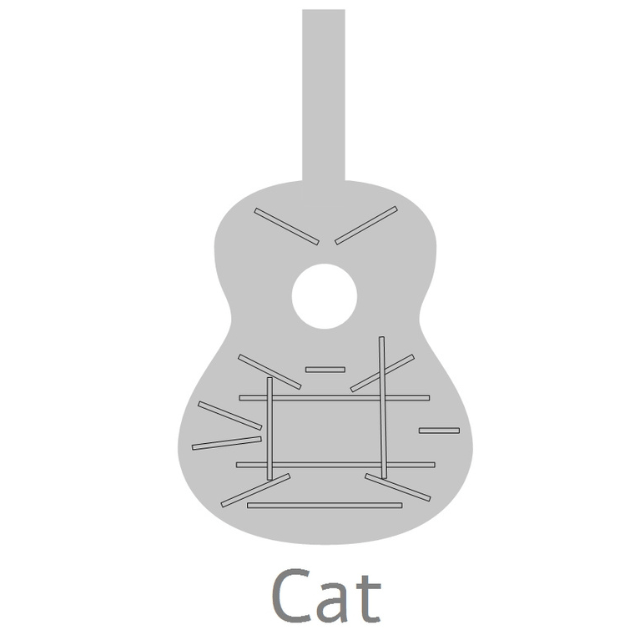 alhambra-guitarras-linea-professionale-chitarra-classica-da-concerto image 8