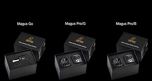 ortega-guitars-magusgo-set-jack-e-preamplificatore-con-piezo-per-chitarra-nylon- image 8