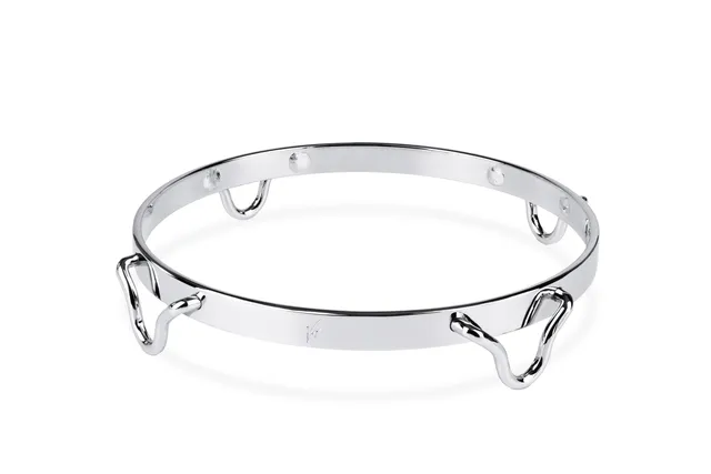 latin-percussion-bongo-rim-large image 1