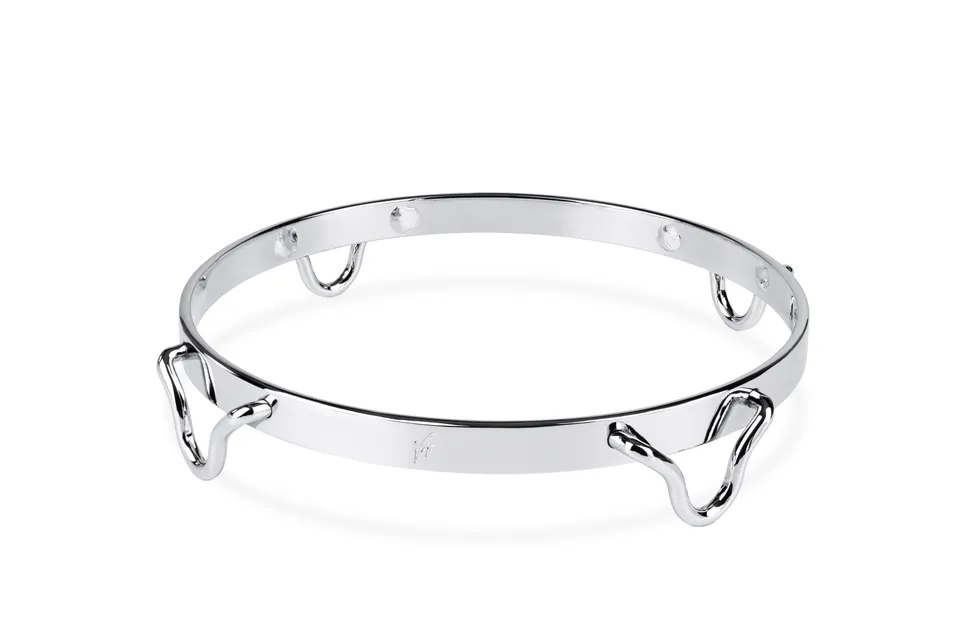 latin-percussion-bongo-rim-large image 1