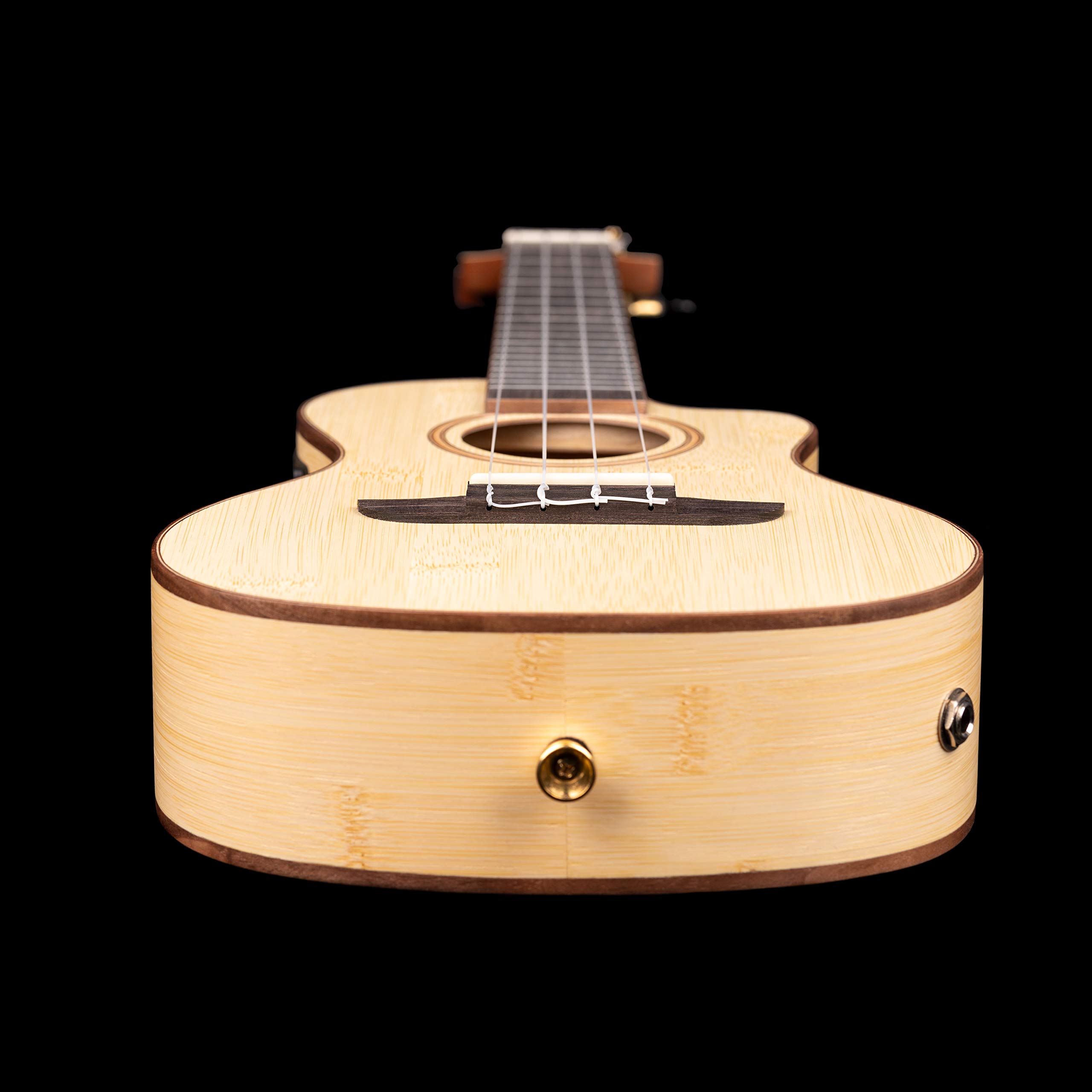 ortega-guitars-rubo-ce-ukulele-concerto-elettrificato-bamboo image 6