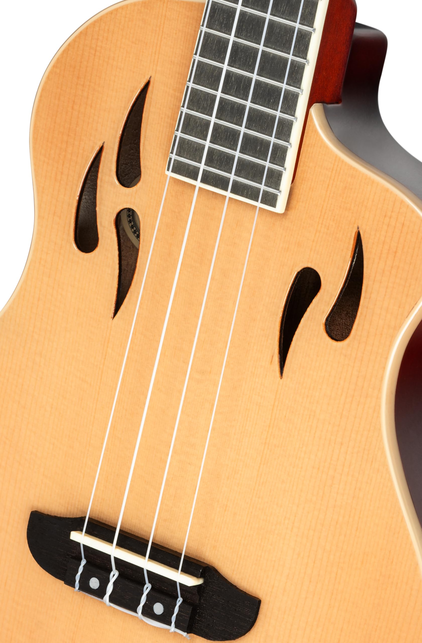 ortega-uwny-4-te-corde-ukulele-tenore-nylon-con-aquila image 3