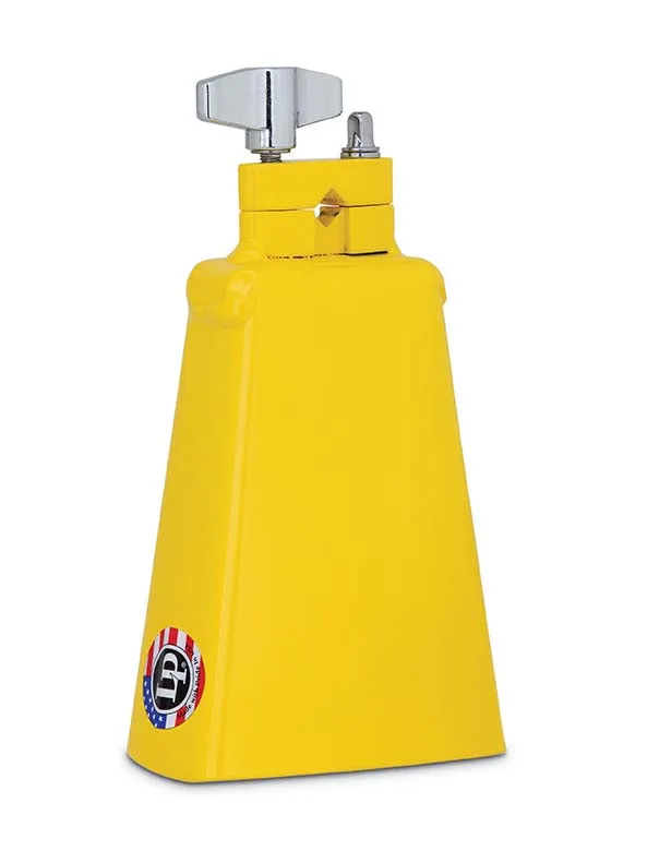 latin-percussion-giovanni-cowbell-5 image 1