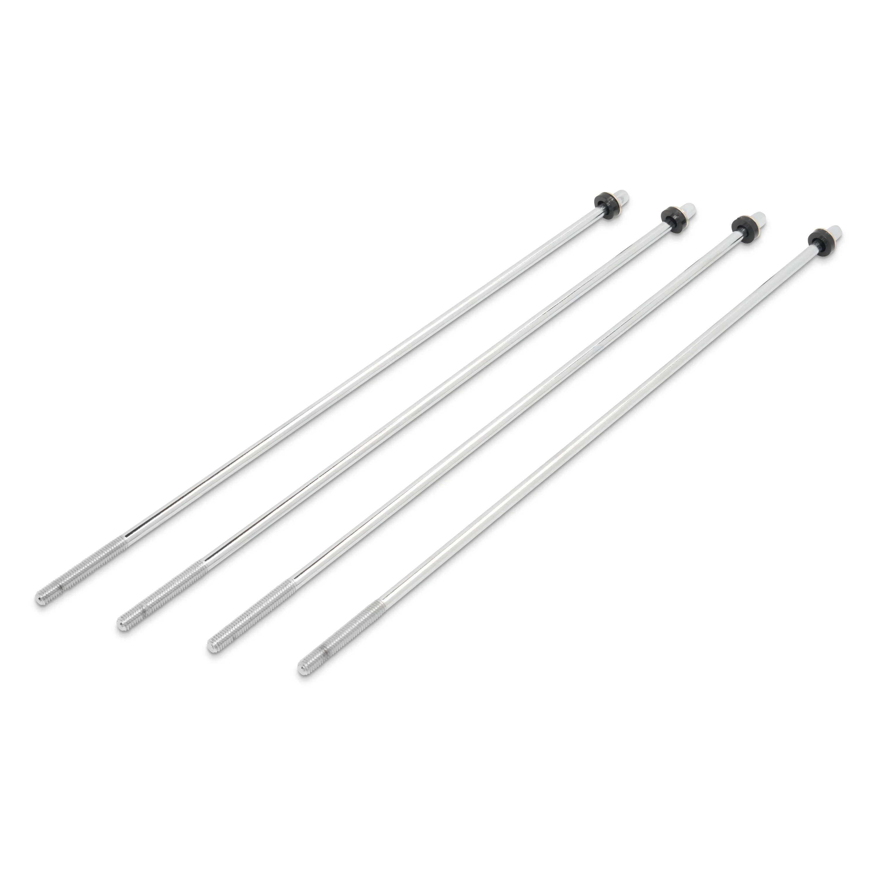 latin-percussion-tuning-rods-con-rondelle-per-repinique-confezione-da-4 image 2