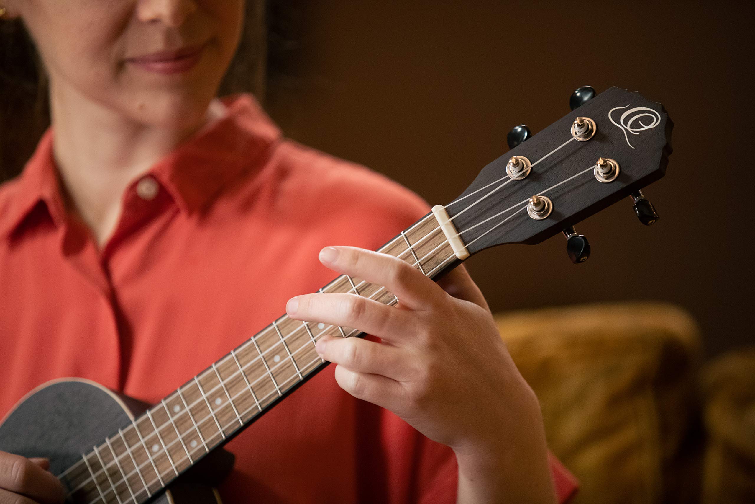ortega-guitars-rucoal-ukulele-concerto-acustico-earth-series-nero image 8