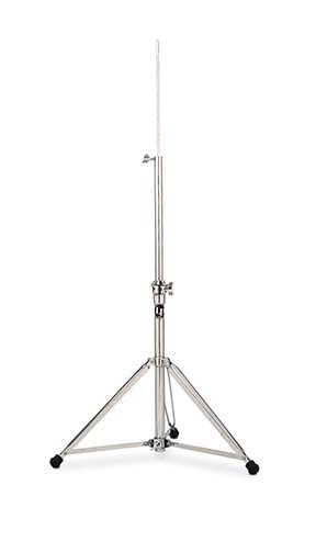 latin-percussion-supporto-percussioni-telescopico-21 image 2