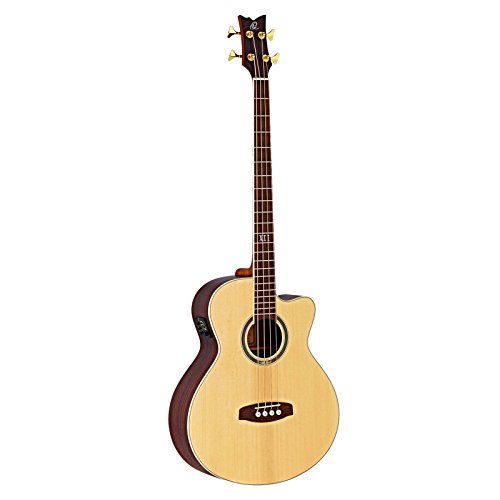 ortega-guitars-d558-4-deep-series-basso-acustico-jumbo-4-corde image 4