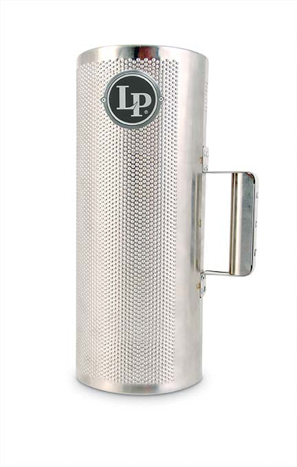 latin-percussion-pro-merengue-guira-con-raschietto image 2