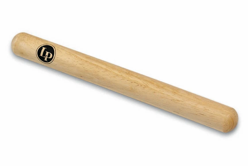 latin-percussion-wood-cowbell-beater-bacchetta image 2