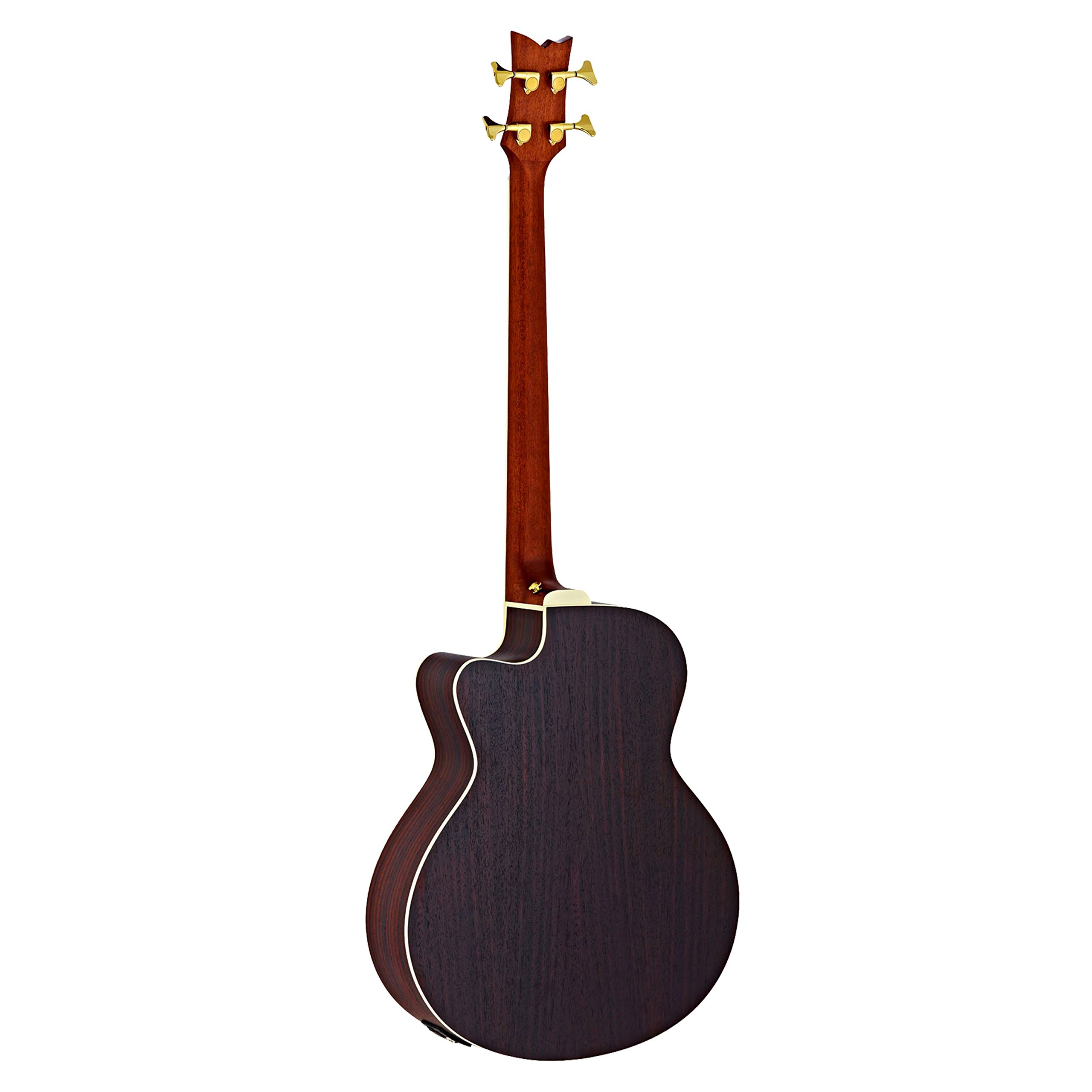 ortega-guitars-d558-4-deep-series-basso-acustico-jumbo-4-corde image 2
