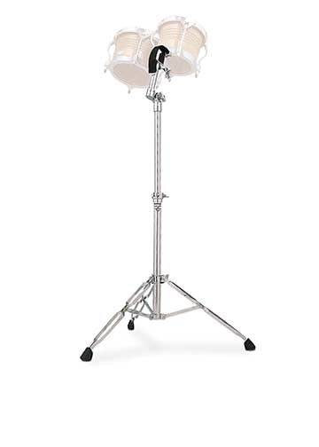 latin-percussion-matador-stand-bongo-con-strap-lock image 2