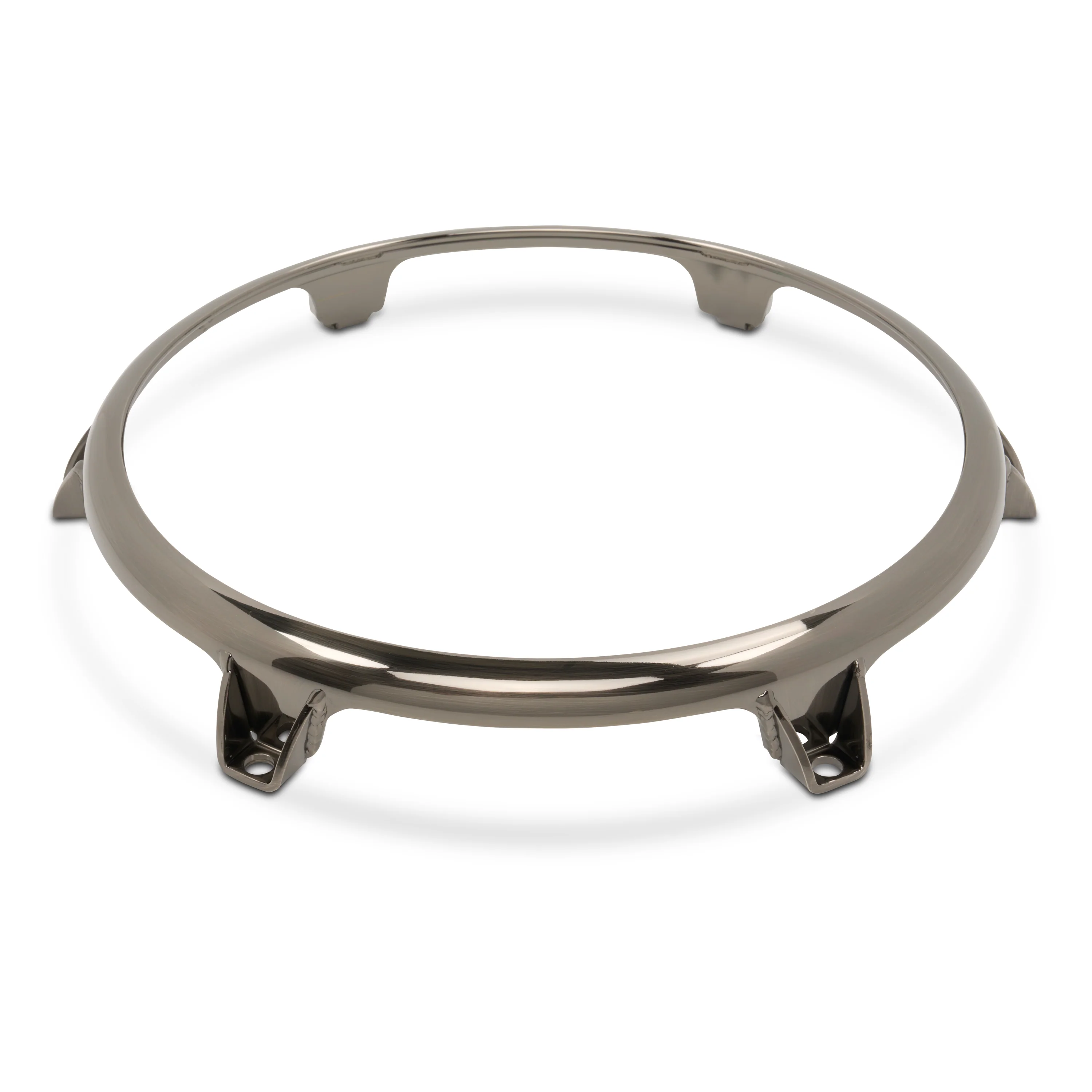 latin-percussion-tt-tumba-rim-black-satin-12-1-2-cerchio-ricambio image 2