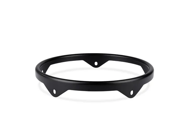 latin-percussion-city-cerchio-conga-11 image 1
