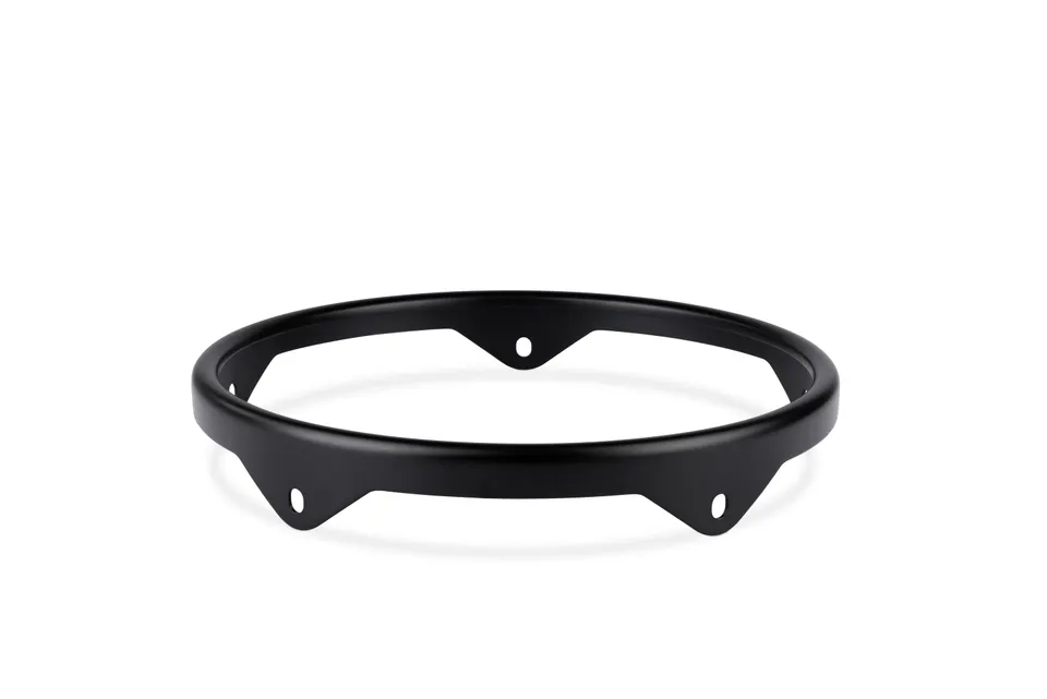 latin-percussion-city-cerchio-conga-11 image 1