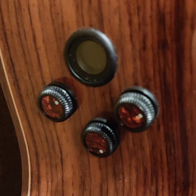 alhambra-guitarras-5-p-cw-e8-chitarra-classica-elettrificata-cutaway image 6